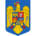 PRIMARIA CODAESTI