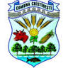 Primăria Cristineşti