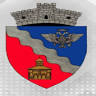Evidenta Persoanelor Dobroesti