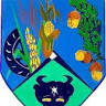 Primăria Durneşti