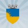 Politia Locala Eforie