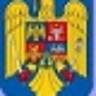 Primăria Eftimie Murgu
