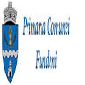 PRIMARIA FUNDENI
