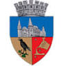 Direcția de Asistență Socială Hunedoara
