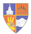 Hall Ion Creangă