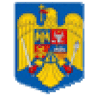 Primaria Lespezi