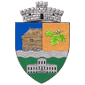 Primăria Moara Vlăsiei