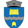 Primăria Olanu