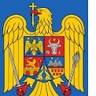 Primăria Orlea