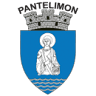 Starea Civilă - Pantelimon
