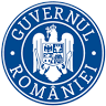 Școala Primară Mahriu, Vrancea