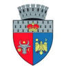 Primăria Popeşti