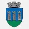 Primaria Rupea