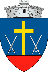Primăria Șcheia