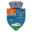 Direcția de Evidență a Persoanelor Timișoara