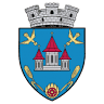 Primaria Comunei Ungheni