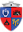 Primăria Comunei Valea VINULUI