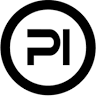 Primar Insurance Brokers