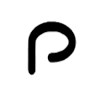 Primart