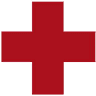 Primary Care Plus