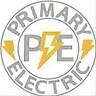 Primary Electric, LLC