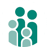 Greenville Community Health Center | The Primary Health Network