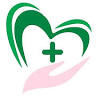 Primary Ambulance Services Ltd
