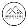 Primary Care Pediatrics