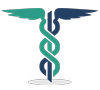 Primary Care Specialist of South Florida