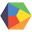 Primary Color Music