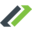 Primary Connect