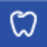 Primary Dental