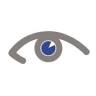 Primary Eyecare Associates