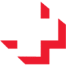 Primary Health Medical Group Overland