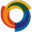 PrimaryOne Health