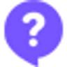 Primary Quiz