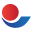 Primary Technologies (S.E.) LTD