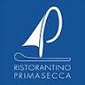 Ristorantino Primasecca