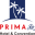 Prima SR Hotel & Convention