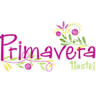 Primavera-Hostel
