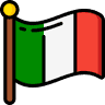 Pizzeria Primavera