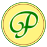 Primavera’s Restaurant & Pizza