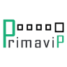 Primavip Alarmanlagen und Videoüberwachung