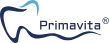 PRIMAVITA - MATERIAIS PARA PROTÉSE DENTÁRIA