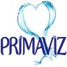 Prímavíz