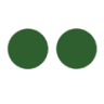 primaweb GbR