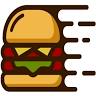Prime Burger Bochum