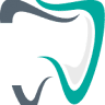 Tandartspraktijk Prime Dent