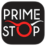 Prime Stop