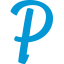 PrimeNumbers